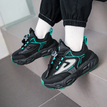 ＾¿дͯͯp͸Ƥ\ЬŮͯϵܲЬ