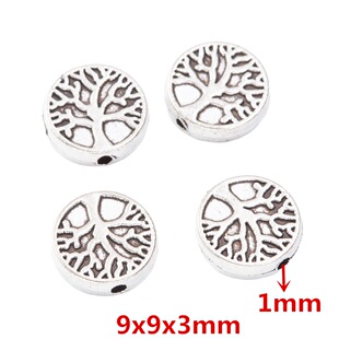 �Ʒ���DIY�͹��\�Ͻ����������С�������S��ֱ�N ���N��4320
