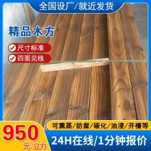 ̼ľS҉|ľľ¶̨ͥԺ_˹ľľl