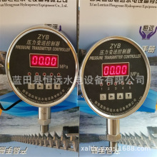 ���܉������ƃx׃����ZYB�����������@ʾ�x�@����