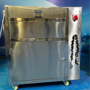 ���Zë݁��ϴȥƤ�C����ëˢ������������ëˢ�C�t��ȫ�Ԅ���Ƥ