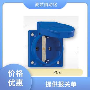PCE  �_�P �־��� ��05832-s