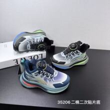 35206 ��ͯ˧���˶�Ь2025 �¿���תŦ����ͯ������������ܲ�Ь
