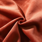 Демисезонная модная дышащая цветная толстовка для отдыха, лонгслив с круглым воротником, городской стиль, оверсайз