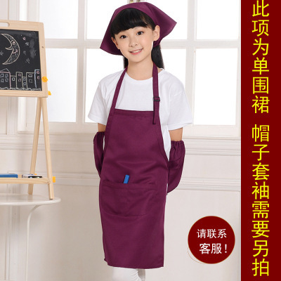 vinho tinto / Tamanho grande [1,2m-1,4m]