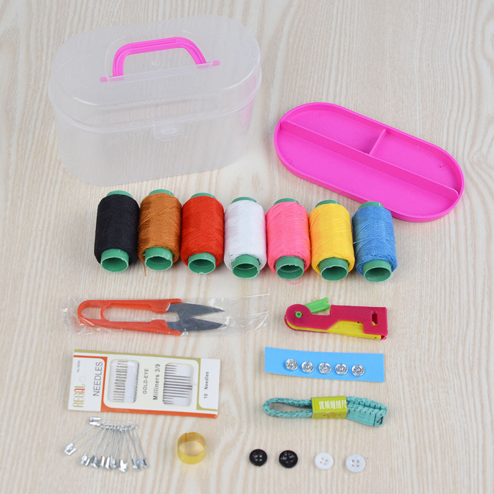 O1CN01yTWKO11uFFrLmFYWB_!!9427