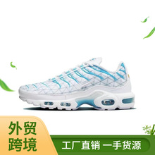 XN����ЬMax TN 35-49����a��04���\�Ӝp��͸�����eЬ���Q��aЬ