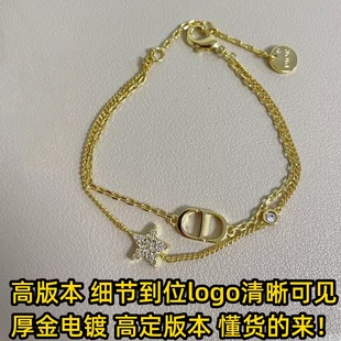 D��/�ϼ����Ů���s�W�t�����������������Ůʿ��ɫ��ĸ���Ů