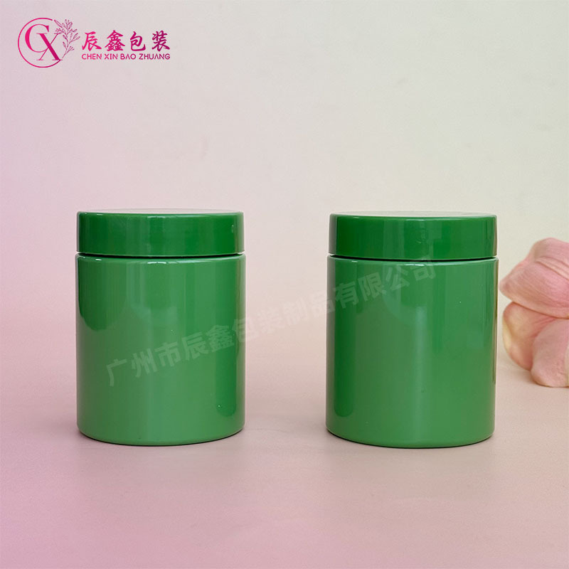 150ml;잔디 녹색;애완동물