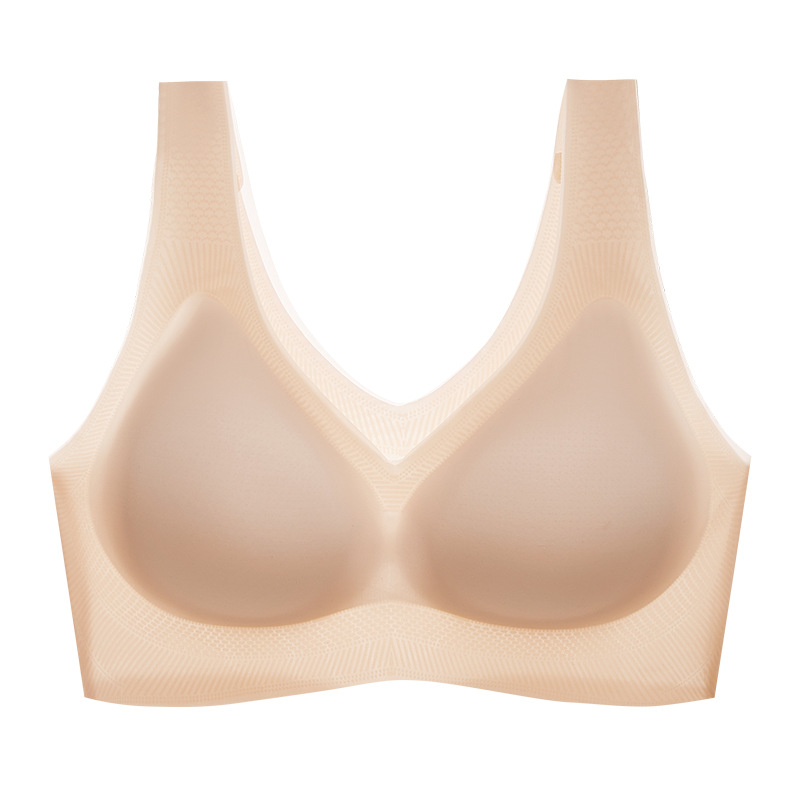 어두운 피부 2178