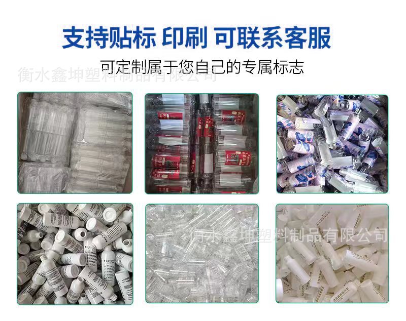 026bb56b1699efe1fe4306ce8c64ad