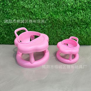 �¿����냺������������̖С̖�W��܇�W���΃�ͯ�^�Ҽ������