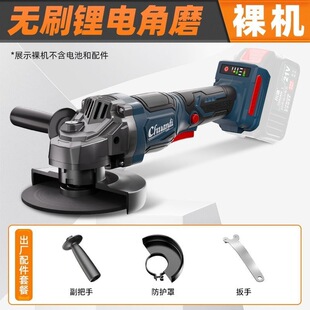 �oˢ�늳ؽ�ĥ�C���ʽ��ɰ݆�и�ߟo��늄�ĥ��C