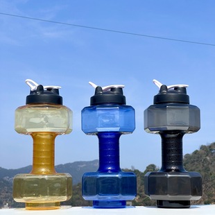 �W�t��������\�ӽ��톡�ˮ�ؿ�עˮ���φ�⏱�����������ˮ��