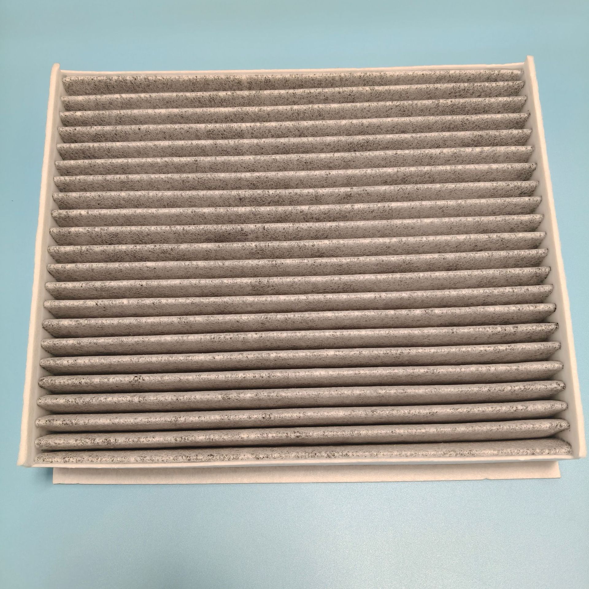 Suitable for Ford Raptor Air Conditioning Filter Pilot Air Conditioning Grids Cf12150 Air Conditioning Filter Fl3Z19N619A