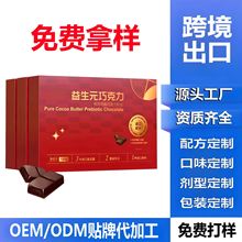 Ԫɿɿ֬Դ^SOEMNƴӹɿ