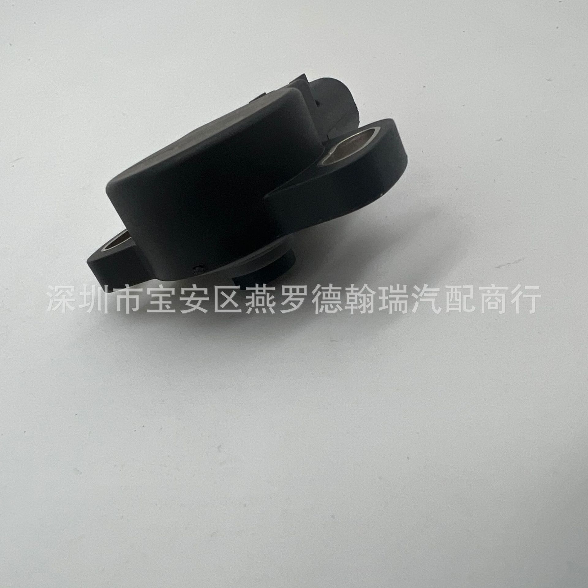 微信图片_20221018173146
