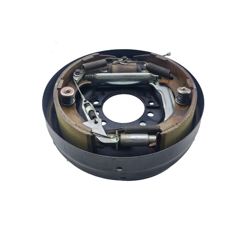 Clark Forklift Accessories Epx20 Epx30 Drive Axle Front Axle Brake Disc Brake Assembly Clark Forklift Accessories Epx20 Epx30 Drive Axle Front Axle Brake Disc Brake Assembly