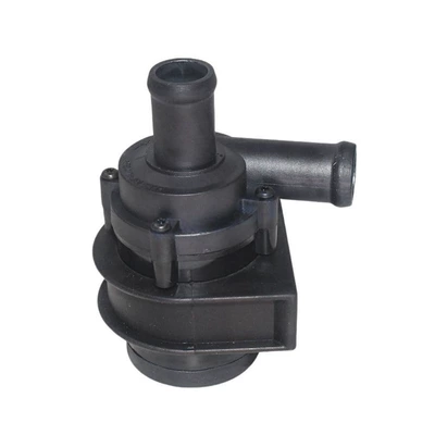 Audi, Seat, and Volkswagen – Water pump