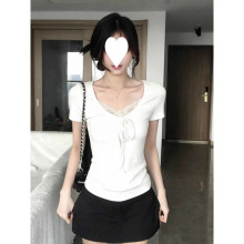 ���S���l��40֧����210�ˡ��nϵС���ٴ��ɫ�ٽzƴ��V�I�p�g����
