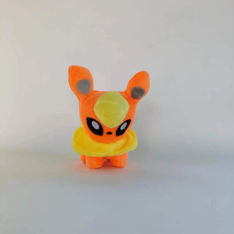 ポケモン ポケモン人形 ミュウツー ゼニガメ ゲンガウルフ ぬいぐるみ ピカチュウ 小さな人形ペンダント|undefined