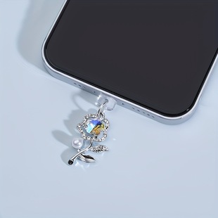 1������m����늿������������m���iPhone�˿�Type-c�˿��֙C