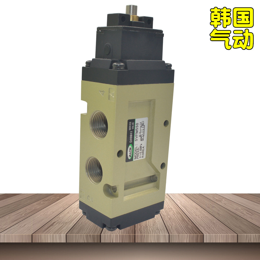 DANHI������λ��ͨ�����ͻ�е��SVFM550-03-00��������������λ��