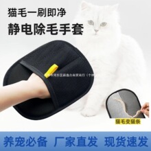 �����o늳�ë���׬F؛�p��ˢëճë��ë������ë���׳�ëˢˢë��