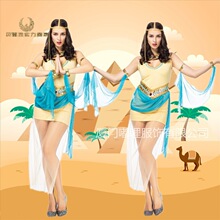 �Ű������ϰ���Ů���LŮ���G����ȹ�¿�COS��̨�ە����ݳ����b