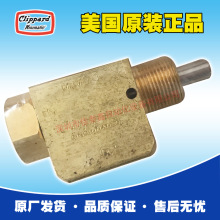 ����Clippard�ք��yMJVO-3����ӆ؛4-6�ܣ������Y�|؛�ڿ�