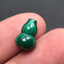 ��Ȼ��ȸʯ���J���������diy�����������������������