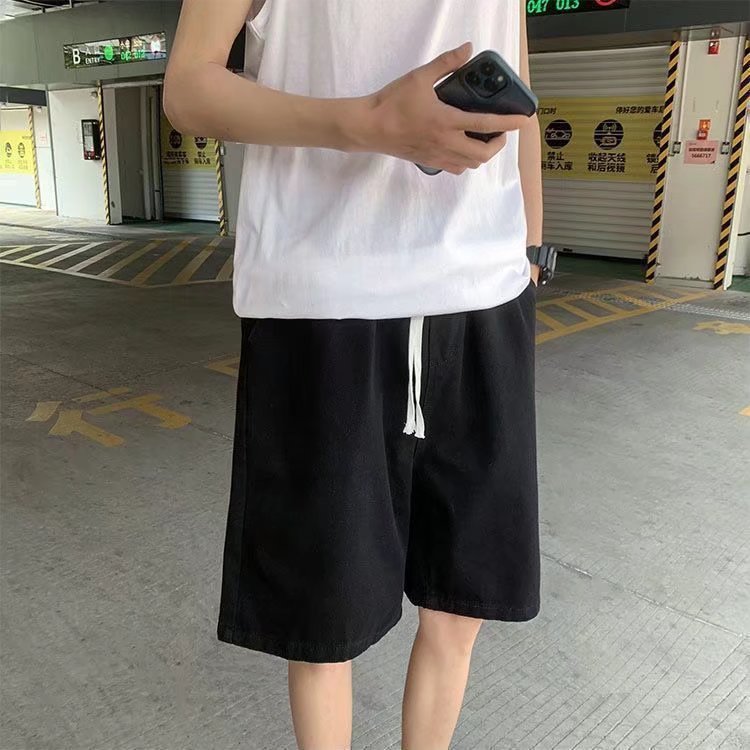 121 블랙