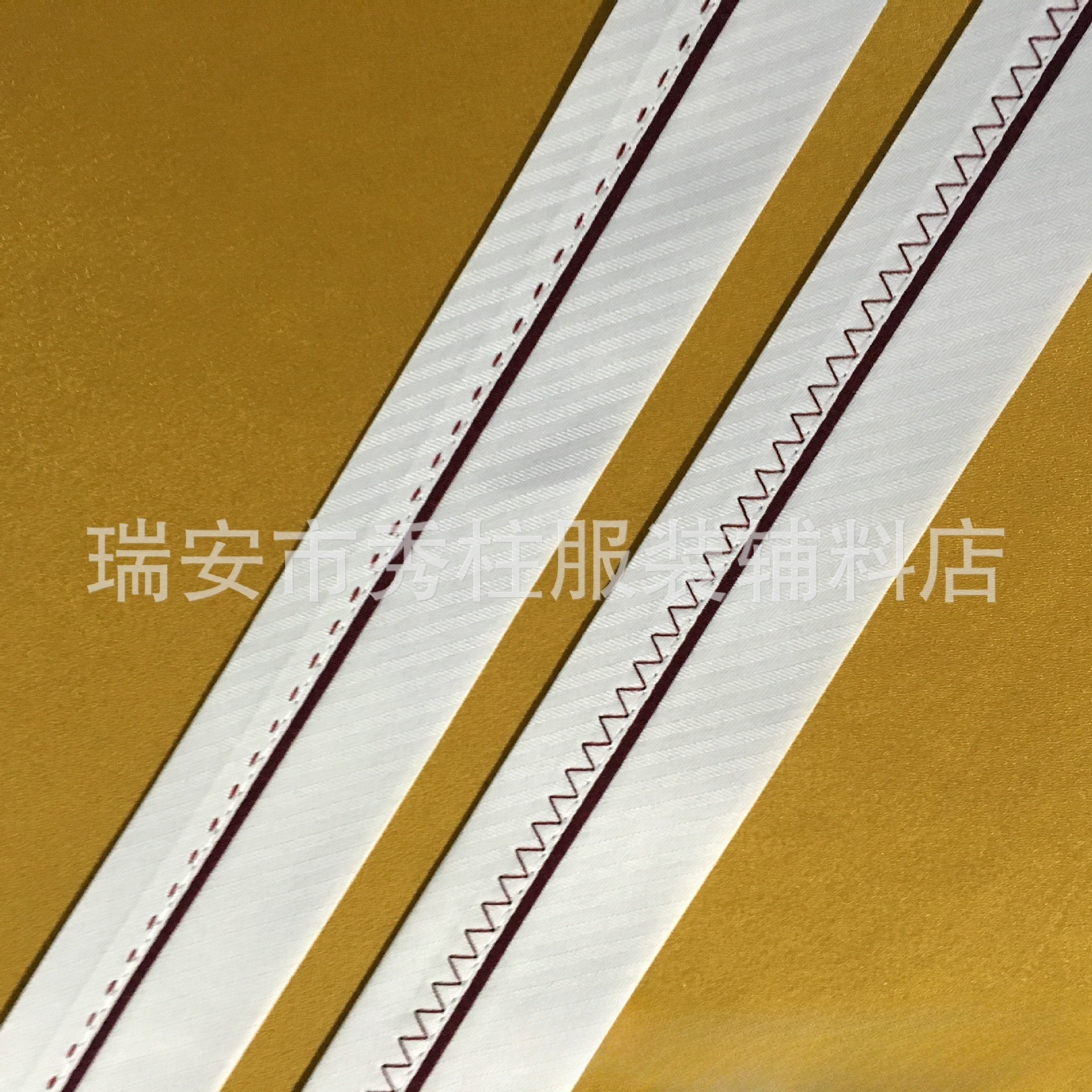 360albumviewer_imgproc_8300267