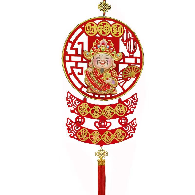 微信图片_20221120160637