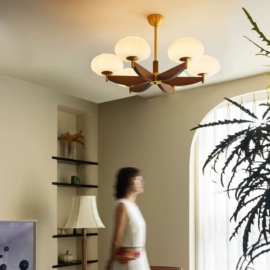 落地灯;装饰台灯;LED球泡灯