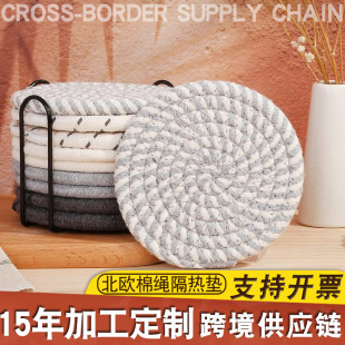 �N�����K�����͉|�ވA���޾������|ɰ偉|��������|�޾��������|