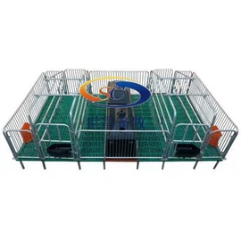 铸造设备;其他畜牧品;其他模具