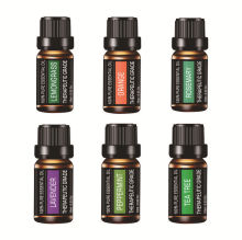 �羳��ՙC�ӝ���10ml�η������׺���޹Ϟ�Tˮ��ʯ����