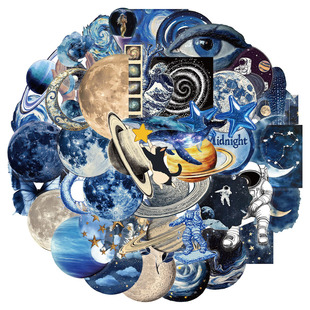 50��/�ׄ���ε�{̫�Ղ���PET͸�����|�N������ˮ���֙C����X�N