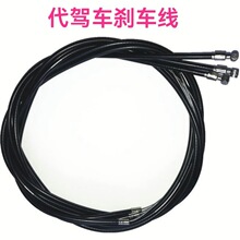 ���{����܇ǰ��x܇�����l�����B��Ƥ��܇�ۯB܇ǰ�x܇���׹�