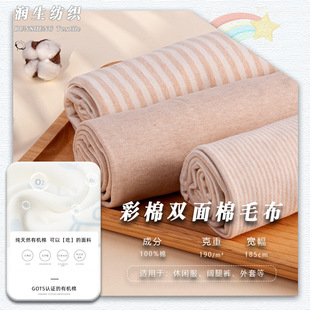 ���ޗl�y�·���ë��ȫ���p��ᘿ����ϋ냺����ͯ�b˯��