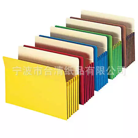 Folder, 51mm, Amazon