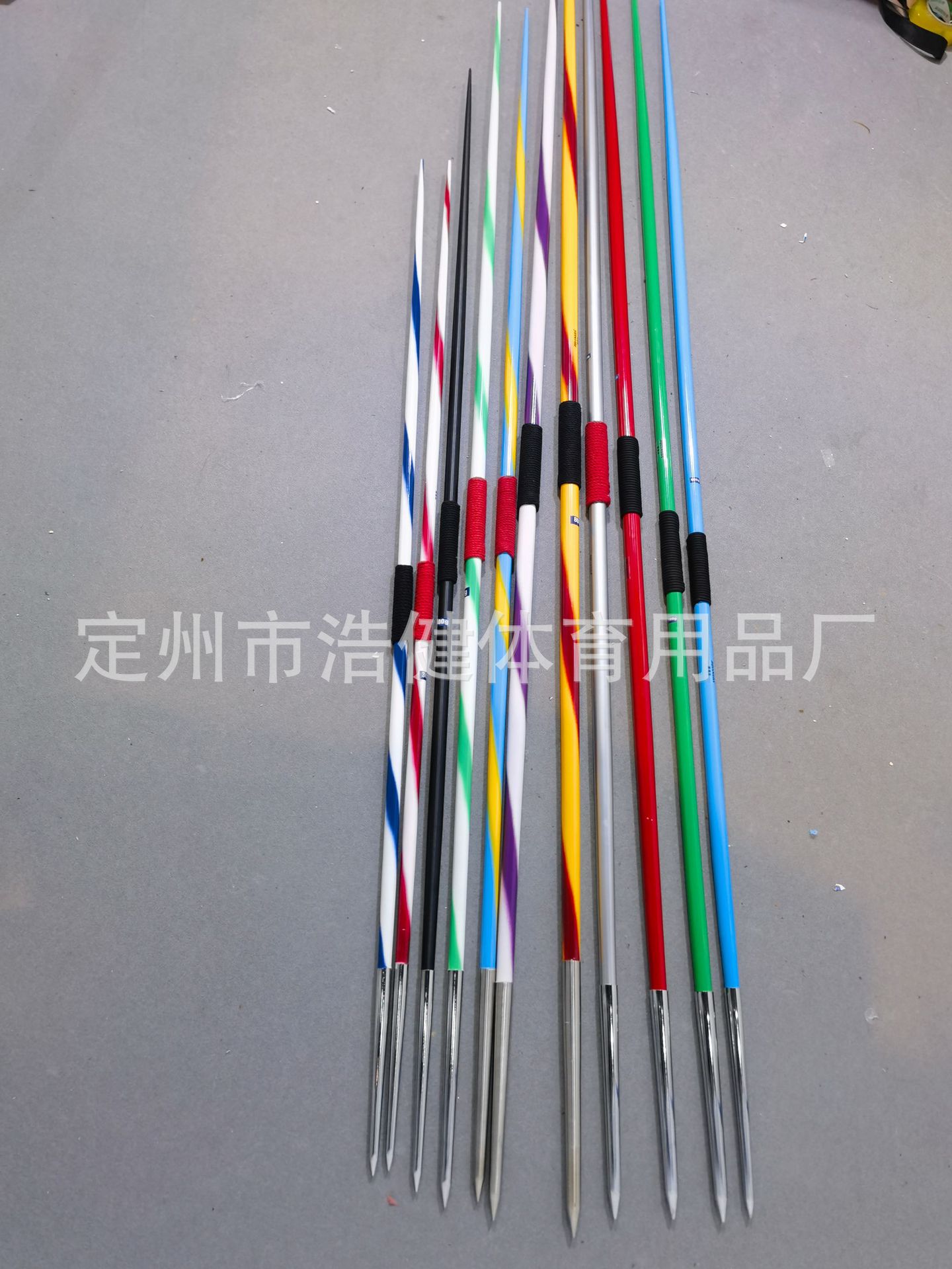 微信图片_20250629085913