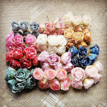 �Wʽ��c�������h����diy���仨�����ﻯ�y �ͮ�ĵ����߅�ò�õ��