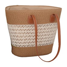 �����ֹ������������ݾ�����Ůʿ2025���ֵ�����߼���朆μ��