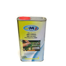 ����ϴ��ˮ���R���F���ٹ�  �S�ҿɶ�����ϴ�����R���F��