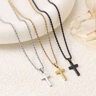 �W�����N����������H���P�ʮ�ּܵ����黨朗l18K�����Ʒ