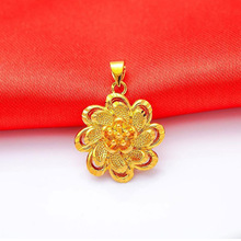 Խ��ɳ���_���F�����p���L���Sֱ�NŮʿ�朻�c���Զ���Ůʿ�