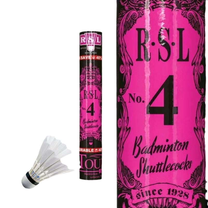 공장 스트레이트 헤어. YASHILONG 배드민턴 NO. NO. 는 전문 경쟁 훈련을 갖추고 있으며 우편으로 보낼 수 있습니다.