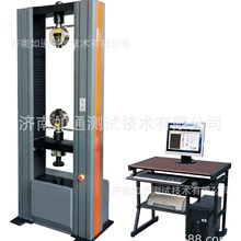 ΢CfԇC ԇC    WDW-10 WDW-20 WDW-50